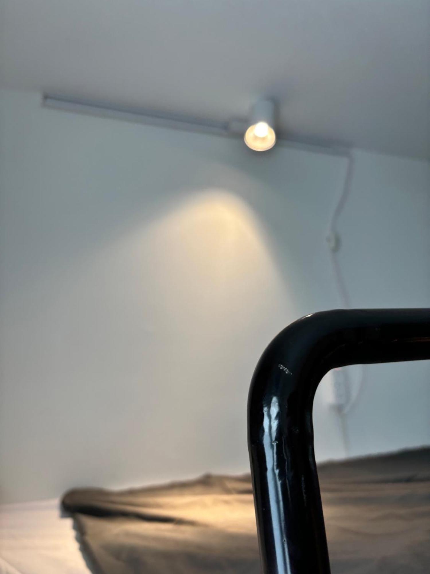 Elo House Long Binh Exterior foto